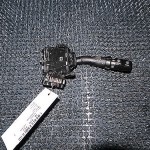 Bloc stergator