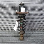 Telescop spate