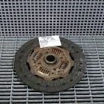 Disc ambreiaj