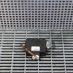 Modul imobilizator