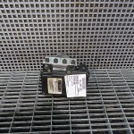 Unitate abs