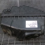 Carcasa filtru aer