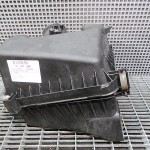 Carcasa filtru aer