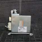 Modul servo