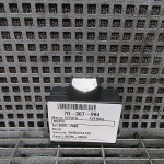 Modul imobilizator