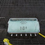 Capsula aer pasager