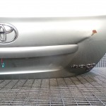 Haion