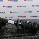 Telescop fata dreapta