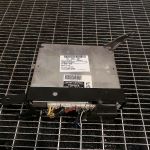 Calculator motor