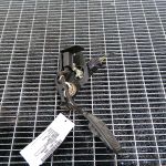 Pedala acceleratie