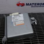Modul servo