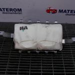 Capsula aer pasager