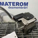 Incuietoare haion