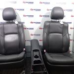 Scaune auto