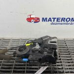 Incuietoare usa spate dreapta