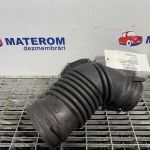 Furtun admisie aer