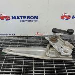 Macara usa spate dreapta