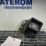 Intrerupator frana de mana