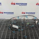 Modul antena