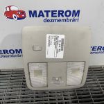 Lampa plafoniera