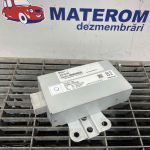 Modul telefon