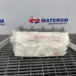 Capsula aer pasager