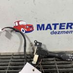 Buton pilot automat