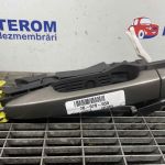 Maner usa spate dreapta