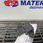 Senzor esp