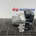 Unitate abs