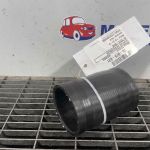Furtun intercooler