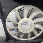 Ventilator clima