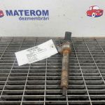 Injector