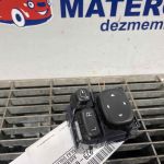 Intrerupator reglaj oglinzi