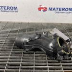 Teava intercooler