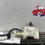 Motoras deschidere