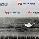 Instalatie electrica
