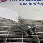 Senzor filtru particule