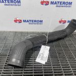 Furtun intercooler