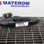 Maner usa spate dreapta