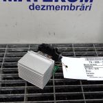 Reostat