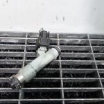 Injector