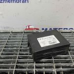 Modul unitate control