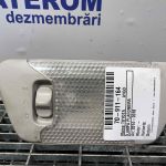 Lampa plafoniera