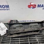 Suport bara spate dreapta