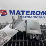 Modul pompa combustibil