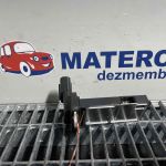 Debitmetru aer
