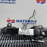 Maner usa fata dreapta
