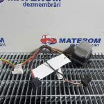 Reostat