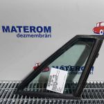 Geam fata mic dreapta